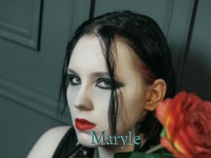 Maryle