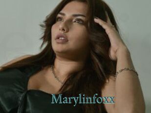 Marylinfoxx