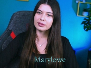 Marylowe