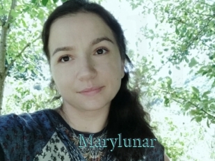 Marylunar