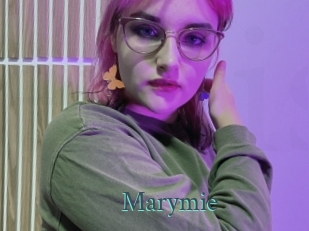 Marymie