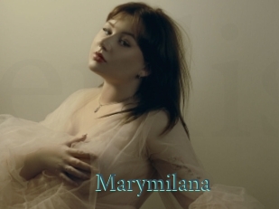 Marymilana