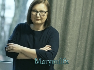 Marymilfx