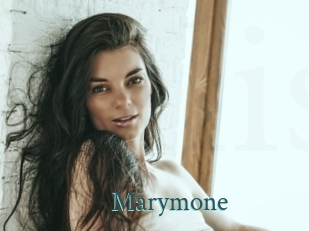 Marymone