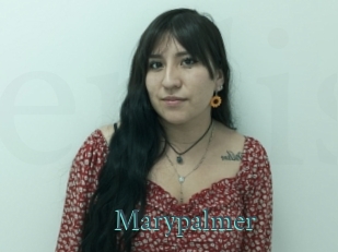 Marypalmer