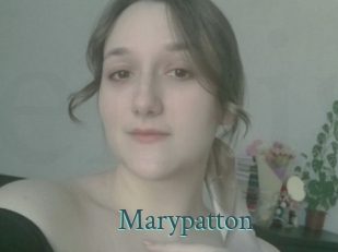 Marypatton