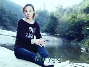Maryqiqi