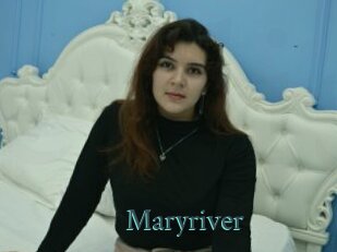 Maryriver