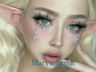 Maryschmidt