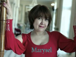 Marysel