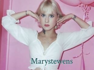 Marystewens