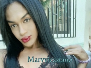 Maryvicastano