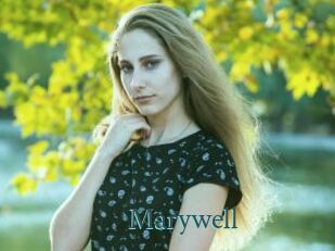 Marywell