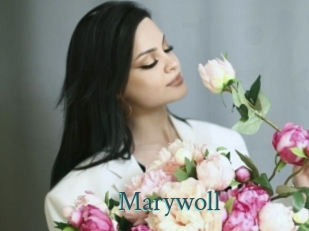 Marywoll