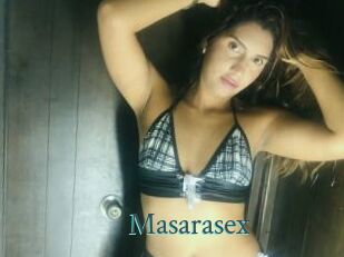 Masarasex