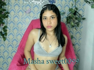 Masha_sweet0099