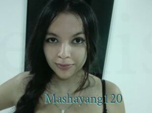 Mashayang120