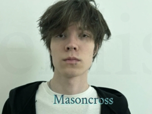 Masoncross