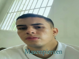 Masonpiercen