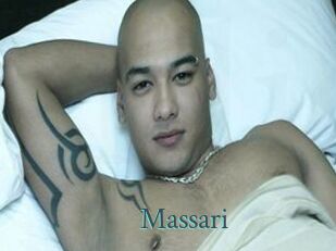 Massari