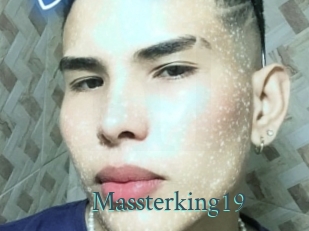 Massterking19