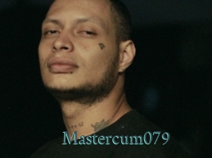 Mastercum079