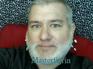 Masterfigrin