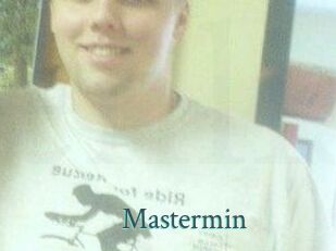 Mastermin