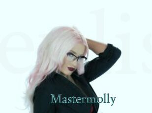 Mastermolly