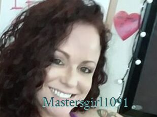 Mastersgirl1091