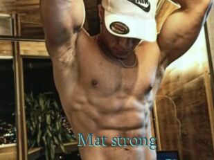 Mat_strong