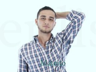 Mateito