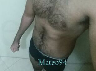 Mateo94