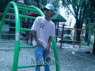 Mateoalvarez