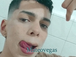 Mateovegas