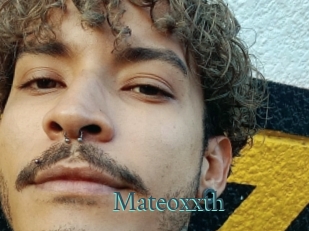 Mateoxxth
