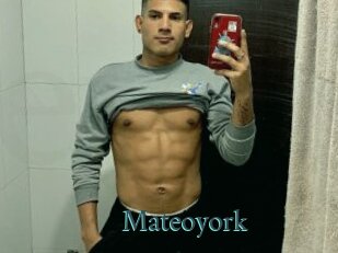 Mateoyork