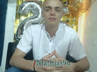Mathias96