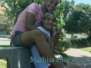 Mathias_elias
