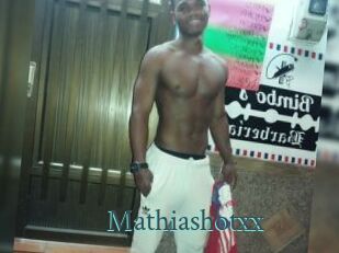 Mathiashotxx