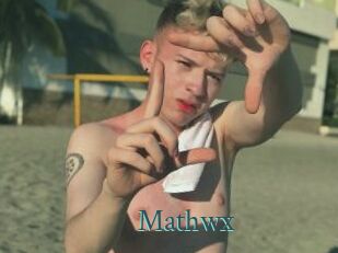 Mathwx