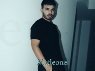 Matleone