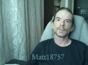 Matt18757