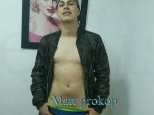 Matt_prokop