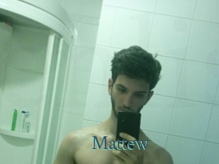 Mattew