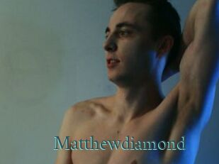 Matthewdiamond