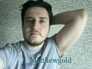 Matthewgold