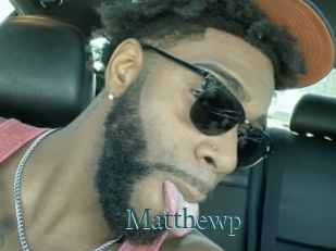 Matthewp