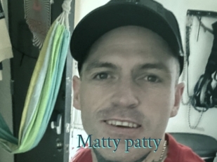 Matty_patty