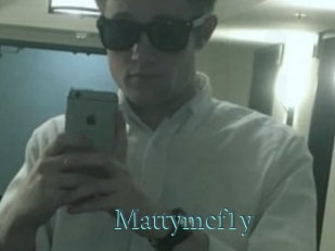 Mattymcf1y